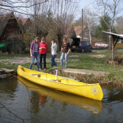NID-2414_Tiszaug00149.JPG