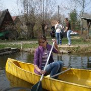NID-2414_Tiszaug00165.JPG