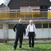 NID-2414_Tiszaug00201.JPG