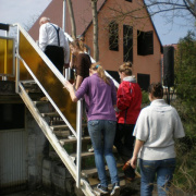 NID-2414_Tiszaug00206.JPG