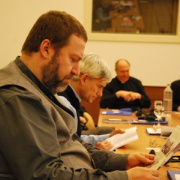 NID-2406_kaptalan060.JPG
