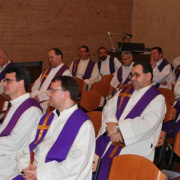 NID-2406_kaptalan264.JPG