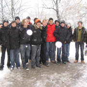 NID-2408_IMG_8218.JPG
