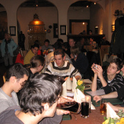 NID-2408_IMG_8338.JPG