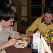 NID-2408_IMG_8355.JPG