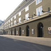 NID-2408_IMG_8461.JPG