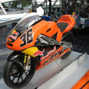 NID-2408_IMG_8546.JPG