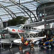 NID-2408_IMG_8593.JPG