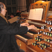 NID-2408_IMG_8639.JPG