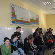 NID-2408_IMG_8676.JPG