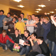 NID-2408_IMG_8753.JPG