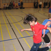 NID-2408_IMG_8905.JPG