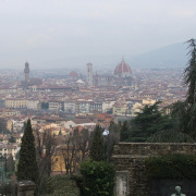 NID-2417_DSCF7408.JPG