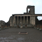 NID-2417_DSCF7432.JPG