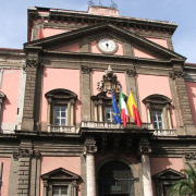 NID-2417_DSCF7510.JPG