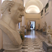 NID-2417_DSCF7536.JPG