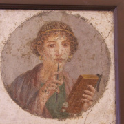 NID-2417_DSCF7565.JPG