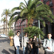 NID-2417_DSCF7575.JPG