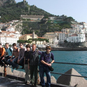 NID-2417_DSCF7608.JPG
