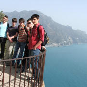 NID-2417_DSCF7669.JPG