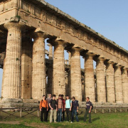 NID-2417_DSCF7704.JPG