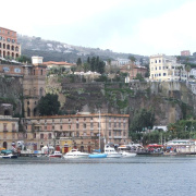 NID-2417_DSCF7799.JPG