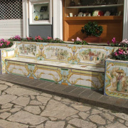 NID-2417_DSCF7892.JPG