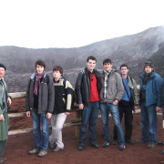 NID-2417_DSCF8016.JPG