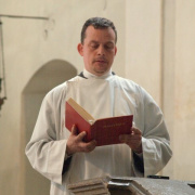 NID-2463_viragvasarnap00037.JPG