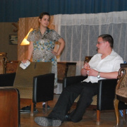NID-2452_DSC_0098.JPG