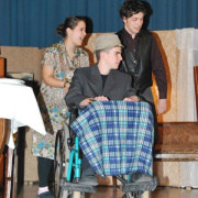 NID-2452_DSC_0167.JPG
