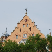 NID-2471_ballagas 001.JPG