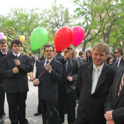 NID-2471_ballagas 020.JPG