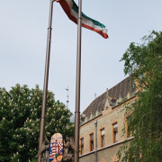 NID-2471_ballagas 07002.JPG
