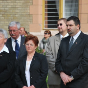 NID-2471_ballagas 07007.JPG
