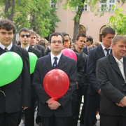 NID-2471_ballagas 07020.JPG