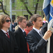 NID-2471_ballagas 07039.JPG