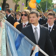NID-2471_ballagas 07053.JPG