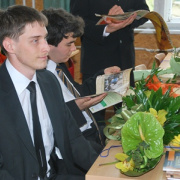 NID-2472_ballagas 156.JPG
