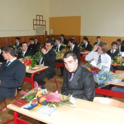 NID-2472_ballagas 175.JPG
