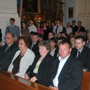 NID-2472_ballagas 367.JPG