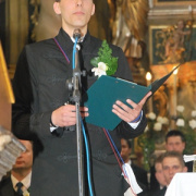 NID-2472_ballagas 371.JPG