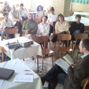 NID-2473_kSNC01872.jpg