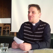 NID-2473_kSNC01877.jpg
