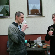 NID-2475_szerenad51.JPG