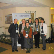 NID-2478_DSCN3301(1).jpg