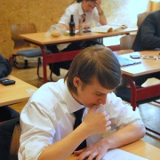 NID-2483_erettsegi 005.JPG