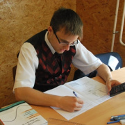 NID-2483_erettsegi 028.JPG