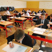 NID-2483_erettsegi 030.JPG