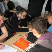 NID-2493_2011-05-05_006.jpg